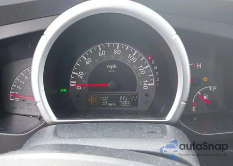 2007 Honda Ridgeline Rtl z USA, uszkodzony, nr VIN 2HJYK165X7H535683